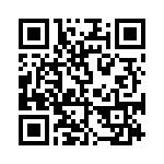 ACT8810QJ653-T QRCode