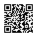 ACT8841QM3D6-T QRCode