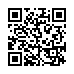 ACT8846QM468-T QRCode