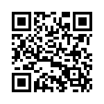 ACT8847QM170-T QRCode