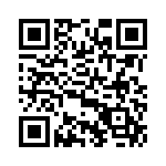 ACT8847QM174-T QRCode