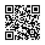 ACT8848QM135-T QRCode