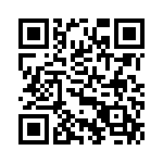 ACT8865QI305-T QRCode