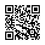 ACT8865QI405-T QRCode