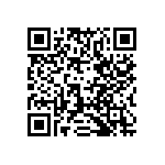 ACT8891Q4I133-T QRCode