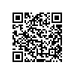 ACT8896Q4I133-T QRCode