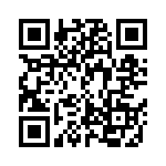 ACT8933QJ133-T QRCode