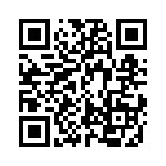 ACT8934-34A QRCode