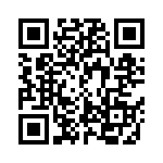 ACT8934QJ329-T QRCode