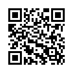 ACT8937QJ205-T QRCode