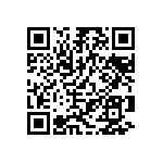 ACT8945AQJ405-T QRCode