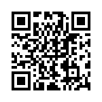 ACT9040VM429-T QRCode