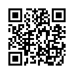 ACT90MA35PD QRCode