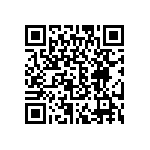 ACT90MA35PE-3025 QRCode