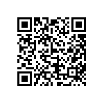 ACT90MA35PN-3025-V002 QRCode