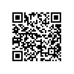 ACT90MA35SE-3025 QRCode