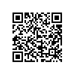 ACT90MA35SN-3025-COMMERCIAL QRCode