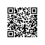 ACT90MA98PC-6149 QRCode