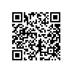 ACT90MA98PE-3025 QRCode