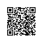 ACT90MA98SA-61490 QRCode