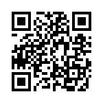 ACT90MA98SD QRCode