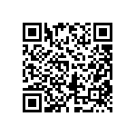 ACT90MA98SE-3025 QRCode