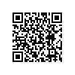 ACT90MA98SN-V003 QRCode