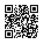 ACT90MB02PC QRCode