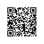 ACT90MB02PD-6149 QRCode