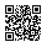 ACT90MB02PE QRCode
