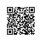 ACT90MB02SA-61490 QRCode