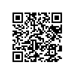 ACT90MB02SE-3025 QRCode