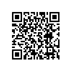 ACT90MB02SE-6149 QRCode