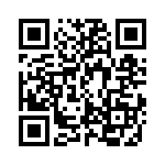 ACT90MB02SE QRCode