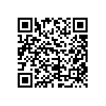 ACT90MB05SC-6149 QRCode