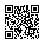 ACT90MB05SE QRCode