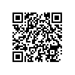 ACT90MB2PA-3025 QRCode