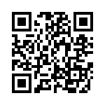 ACT90MB2PA QRCode