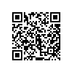 ACT90MB2PB-3025-LC QRCode