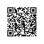 ACT90MB2PN-3025-LC QRCode