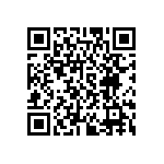 ACT90MB2SB-3025-LC QRCode