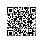 ACT90MB2SN-3025-LC QRCode