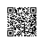 ACT90MB35AA-3025 QRCode