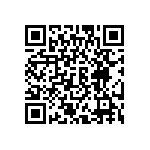 ACT90MB35AN-V002 QRCode