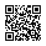 ACT90MB35BN QRCode