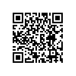 ACT90MB35PD-6149 QRCode