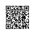 ACT90MB35PE-6149 QRCode