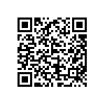 ACT90MB35PN-3025-LC QRCode