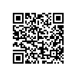 ACT90MB35PN-3025-V002 QRCode