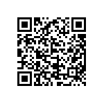 ACT90MB35SB-3025-LC QRCode